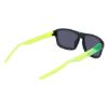 Picture of Nike Sunglasses LIVEFREE TEMPO EV24044