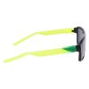 Picture of Nike Sunglasses LIVEFREE TEMPO EV24044