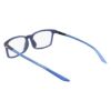 Picture of Nike Eyeglasses 7288LB