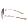 Picture of Nike Sunglasses VEIL PRISM EV24049