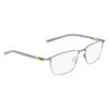 Picture of Nike Eyeglasses 6066