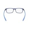 Picture of Nike Eyeglasses 7288LB