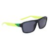 Picture of Nike Sunglasses LIVEFREE TEMPO EV24044