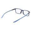 Picture of Nike Eyeglasses 7288LB