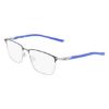 Picture of Nike Eyeglasses 6066