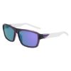 Picture of Nike Sunglasses LIVEFREE TEMPO EV24044