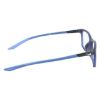 Picture of Nike Eyeglasses 7288LB