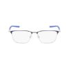 Picture of Nike Eyeglasses 6066