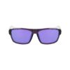 Picture of Nike Sunglasses LIVEFREE TEMPO EV24044
