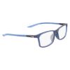 Picture of Nike Eyeglasses 7288LB