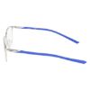 Picture of Nike Eyeglasses 6066