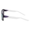 Picture of Nike Sunglasses LIVEFREE TEMPO EV24044