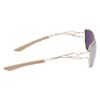 Picture of Nike Sunglasses VEIL PRISM EV24049