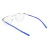 Picture of Nike Eyeglasses 6066