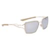 Picture of Nike Sunglasses VEIL PRISM EV24049