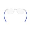 Picture of Nike Eyeglasses 6066