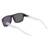 Picture of Nike Sunglasses LIVEFREE TEMPO EV24044