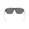 Picture of Nike Sunglasses LIVEFREE TEMPO EV24044
