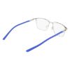 Picture of Nike Eyeglasses 6066