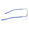Picture of Nike Eyeglasses 6066