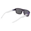 Picture of Nike Sunglasses LIVEFREE TEMPO EV24044
