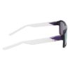 Picture of Nike Sunglasses LIVEFREE TEMPO EV24044