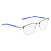 Picture of Nike Eyeglasses 6066
