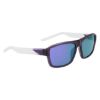 Picture of Nike Sunglasses LIVEFREE TEMPO EV24044
