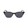 Picture of Nike Sunglasses ECLIPSE SHADOW EV24047