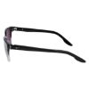 Picture of Nike Sunglasses ECLIPSE SHADOW EV24047