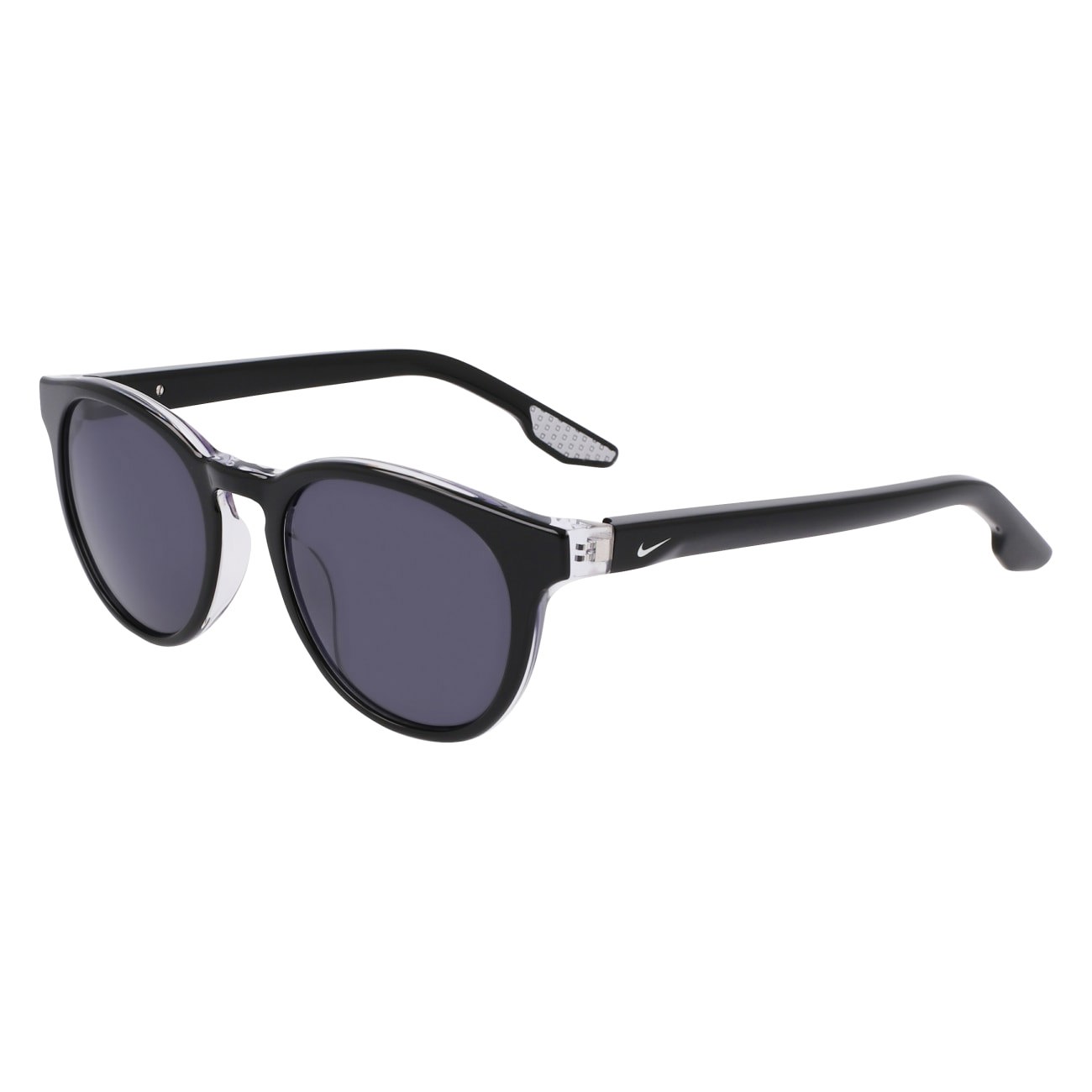Picture of Nike Sunglasses ECLIPSE DAWN EV24046