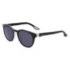Picture of Nike Sunglasses ECLIPSE DAWN EV24046
