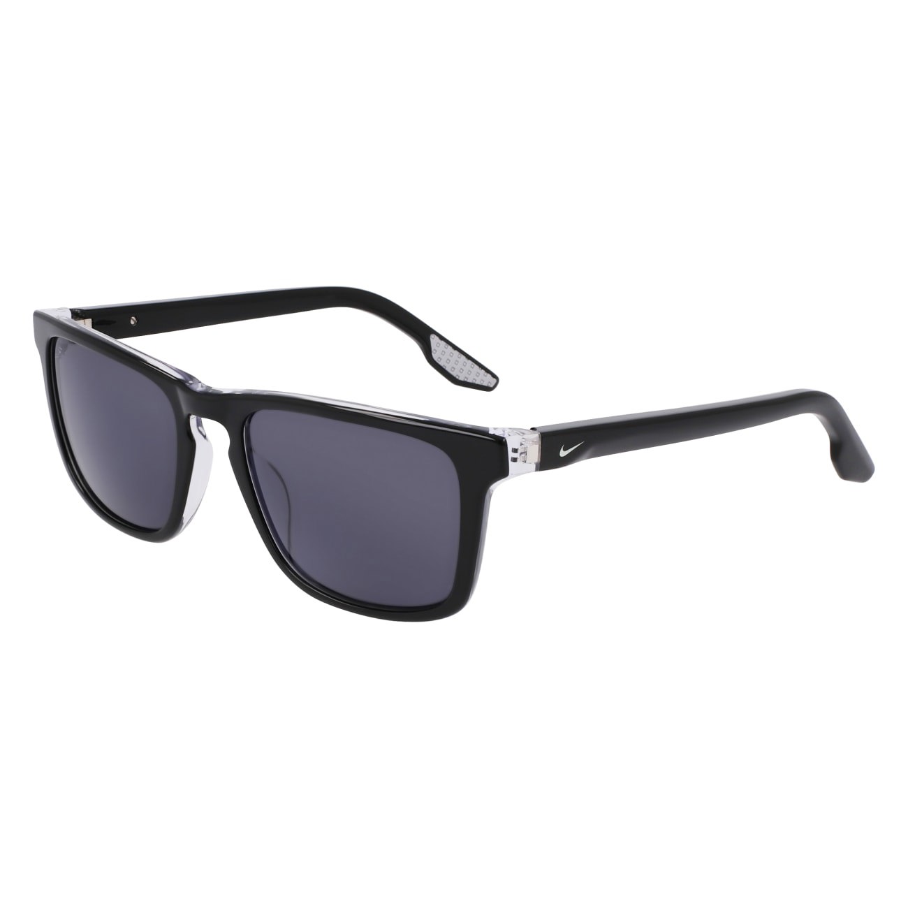 Picture of Nike Sunglasses ECLIPSE RISE EV24045