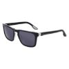 Picture of Nike Sunglasses ECLIPSE RISE EV24045