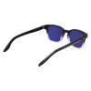 Picture of Nike Sunglasses ECLIPSE SHADOW EV24047