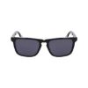 Picture of Nike Sunglasses ECLIPSE RISE EV24045