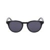 Picture of Nike Sunglasses ECLIPSE DAWN EV24046