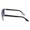 Picture of Nike Sunglasses ECLIPSE RISE EV24045