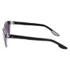 Picture of Nike Sunglasses ECLIPSE DAWN EV24046