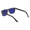 Picture of Nike Sunglasses ECLIPSE RISE EV24045