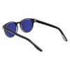 Picture of Nike Sunglasses ECLIPSE DAWN EV24046