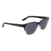 Picture of Nike Sunglasses ECLIPSE SHADOW EV24047