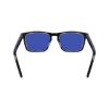 Picture of Nike Sunglasses ECLIPSE RISE EV24045