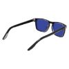 Picture of Nike Sunglasses ECLIPSE RISE EV24045