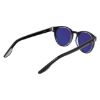 Picture of Nike Sunglasses ECLIPSE DAWN EV24046