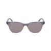 Picture of Nike Sunglasses ECLIPSE SHADOW EV24047