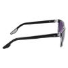 Picture of Nike Sunglasses ECLIPSE RISE EV24045