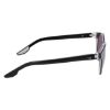 Picture of Nike Sunglasses ECLIPSE DAWN EV24046