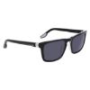 Picture of Nike Sunglasses ECLIPSE RISE EV24045