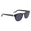Picture of Nike Sunglasses ECLIPSE DAWN EV24046